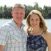 Profile Picture of Crystal Embrey (@crystalembrey) on Pinterest
