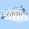 Profile Picture of   nathan (@nathanlashes)... (@nathanlashes) on Tiktok