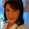 Profile Picture of Becky Keith (@beckykeith2) on Tiktok