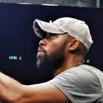 Profile Picture of Steven Alan Davis (@moviestartalent) on Instagram
