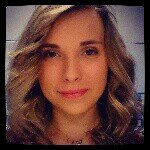 Joanna Whitney Tajl - Instagram Profile Picture of Joanna Whitney Tajl (@joanna_whitney) on Instagram