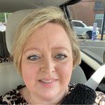 Profile Picture of Carrie Foster (@carriefoster2172) on Instagram