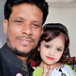 Naeem Raza - Instagram Profile Picture of Naeem Raza (@naeem.raza.1978) on Instagram