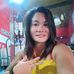Profile Picture of Kemala (@kemala.kemala.587) on Facebook