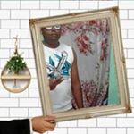 Profile Picture of Trevor Samaroo (@trevor.samaroo.7) on Instagram