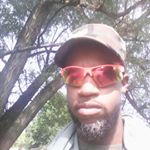 Profile Picture of Benjamin foster (@fosterbenjamin45) on Instagram