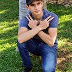 Profile Picture of PETERLUCKY🤯 (@peter_luckyyy) on Instagram