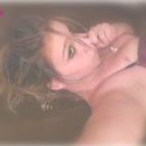 Profile Picture of Heather Luzinski (@souljanae) on Myspace