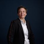 Profile Picture of Fabienne Hoguet Iadfrance (@fabienne_hoguet_immo) on Instagram