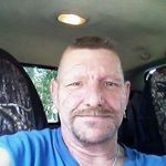 Profile Picture of Steven Petty (@birddogcreed) on Instagram