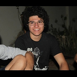 Profile Picture of Matt Wilkinson (@mattwilkinson09) on Flickr