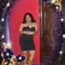 Profile Picture of Shivane Singh Gangoo (@shivane.singh.31) on Facebook