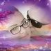 Profile Picture of Ivanov Alex (@ivanov.alex.52) on Facebook
