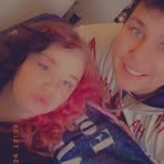 Profile Picture of Elanor Kerns (@elanor.miller.96) on Facebook