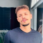 Profile Picture of Ciano_ (@ciano_souzzaof) on Instagram