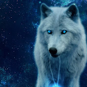 Bridget Cramer - Youtube Profile Picture of Bridget Cramer (@bridgetcramer4459) on Youtube