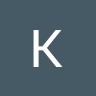 Profile Picture of Karen Engle (@@karenengle8) on Tiktok