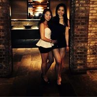 Profile Picture of Mandy Chau (@mandy-chau-8) on Quora