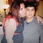 Profile Picture of Aide Cordova (@aide5949) on Instagram