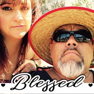 Profile Picture of Reneé N Jason Bracamonte (@bracamonte4u) on Facebook