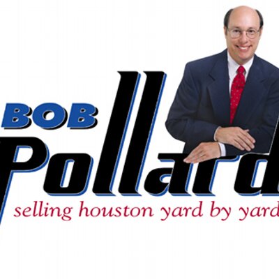 Profile Photo of Bob Pollard, Realtor (@BobPollardGroup) on Twitter