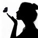 Profile Picture of Nancy Frantz (@nancyfrantz) on Pinterest