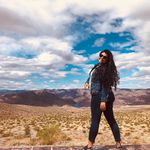 Profile Picture of Mariela Madrigal (@mariee_mad) on Instagram