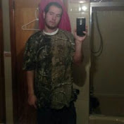 Profile Picture of Aaron Howes (@aaronhowes5642) on Youtube