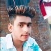 Profile Picture of Ashish_Soni_222 (@@ashishsoni.222) on Tiktok