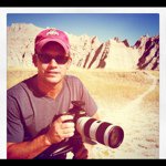 Profile Picture of Brian Killian (@bkillian) on Instagram