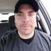 Profile Picture of Matthew Pauls (@matthew.pauls.77) on Facebook