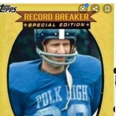 Profile Picture of Jeremy Paulsrud (@JeremyPaulsrud) on Twitter