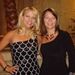 Profile Picture of Cori Lightfoot (@corilightfoot) on Pinterest