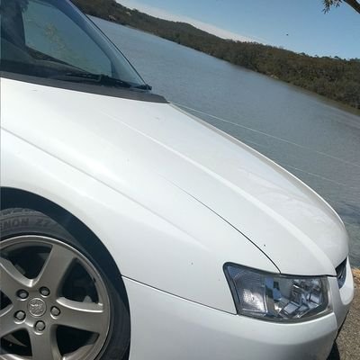 Profile Picture of Matthew Snelling (@MatthewSnellin3) on Twitter