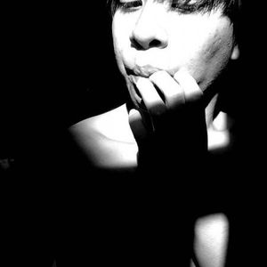 Profile Picture of Ricky Zamudio (@azafrancito) on Myspace