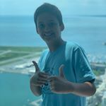 Profile Picture of Bernardo Rocha (@bernardo_rocha32) on Instagram