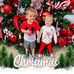 Profile Picture of Glenda Chipman Kiskadden (@glenda.kiskadden) on Facebook
