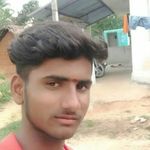 Profile Picture of Kabil Kisver (@kabilkisver) on Instagram