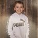 Profile Picture of Benjamin Gladu (@benjamin.gladu.7) on Facebook