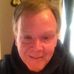 Profile Picture of Robert Fogle (@robert.fogle.18) on Facebook
