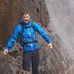 Profile Picture of Jonathan Schupp (@jonathan.schupp.5) on Facebook