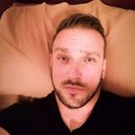 Profile Picture of Γιώργος Σπυρόπουλος (@george_spiropoulos_) on Instagram
