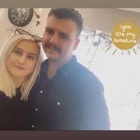 Profile Picture of Taylor Chaney (@taylor-chaney-42) on Quora