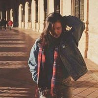 Profile Picture of Lok Yee Wei (@lok-yee-wei) on Quora