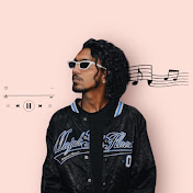 Profile Picture of JOEL ALEX (@joelalexmusic) on Youtube