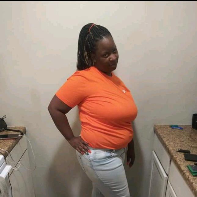 Profile Picture of gwendolynsmith646 (@gwendolynsmith646) on Tiktok