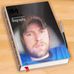 Profile Picture of Derrick Lamm (@derrick.lamm.3) on Facebook