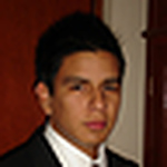 Profile Picture of Richard Joseph  Navarro Degregori (@Richard Joseph1) on Flickr