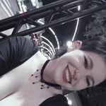 Profile Picture of Alex Becker (@alex._.becker) on Instagram