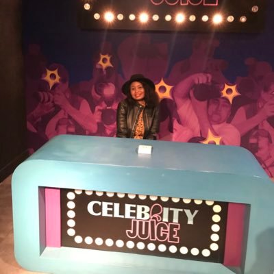 Profile Picture of Tam ♥ (@Tamara_jasmin94) on Twitter